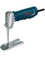 Електричний лобзик BOSCH GSG 300 (0601575103)