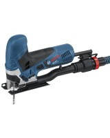 Электрический лобзик BOSCH GST 90 E (060158G000)