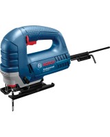 Электрический лобзик BOSCH GST 8000 E Professional (060158H000)