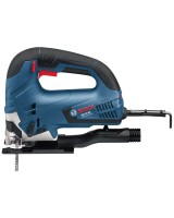Електричний лобзик BOSCH GST 90 BE (060158F001)