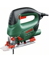 Электрический лобзик BOSCH PST800 E (06033A0120)