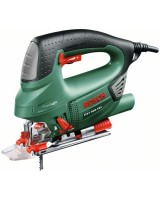 Електричний лобзик BOSCH PST 900 PEL (06033A0220)