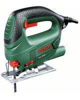 Електричний лобзик BOSCH PST 650 (06033A0720)