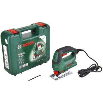 Електричний лобзик BOSCH PST 650 (06033A0720)