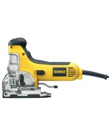 Электрический лобзик DeWALT DW 333 K