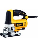 Электрический лобзик DeWALT DW349