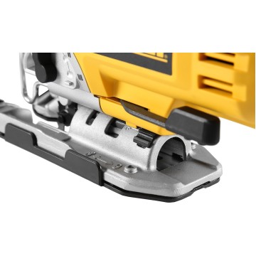 Электрический лобзик DeWALT DW349