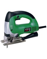 Электрический лобзик HITACHI CJ 120 V