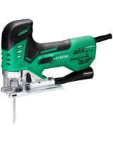 Електричний лобзик HITACHI CJ160VA