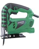 Электрический лобзик HITACHI CJ65V3