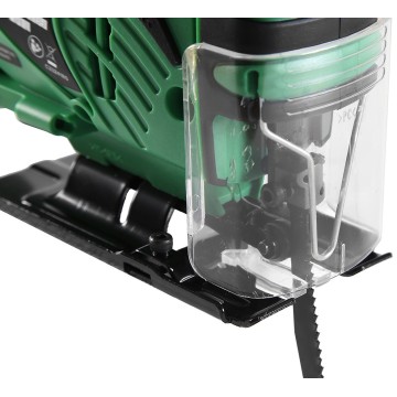 Электрический лобзик HITACHI CJ65V3