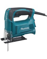 Электрический лобзик MAKITA 4327
