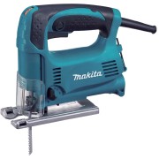 Електричний лобзик MAKITA 4329