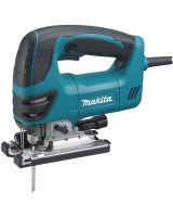 Електричний лобзик MAKITA 4350 FCT