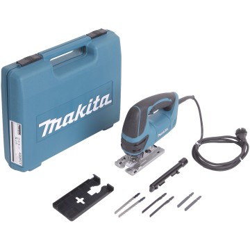 Електричний лобзик MAKITA 4350 FCT