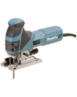 Электрический лобзик MAKITA 4351 FCT