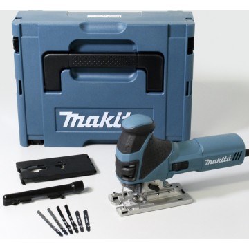 Электрический лобзик MAKITA 4351 FCT