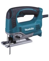 Электрический лобзик MAKITA JV0600K