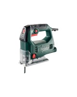 Электрический лобзик METABO STEB 65 Quick (601030500)