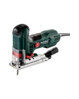 Электрический лобзик METABO STE 100 Quick (601100000)