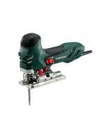 Електричний лобзик METABO STE 140 (601401000)