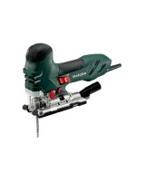 Электрический лобзик METABO STE 140 (601401500)