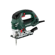 Електричний лобзик METABO STEB 140 PLUS (601404500)