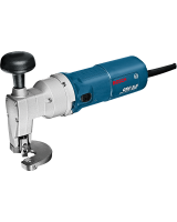 Лінійний лазер BOSCH GLL 3-80 P Professional (060106330A)