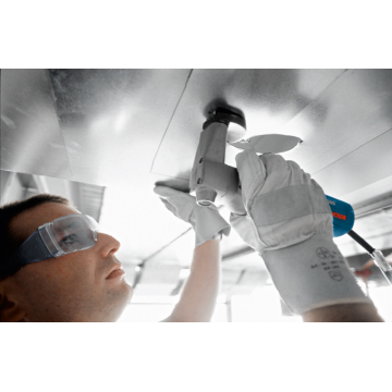 Лінійний лазер BOSCH GLL 3-80 P Professional (060106330A)