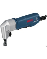 Електричні висічні ножиці по металу BOSCH GNA 2,0 Professional (0601530103)