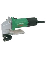 Електричні листові ножиці по металу HITACHI CE16SA-LA