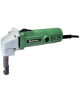 Електричні висічні ножиці по металу HITACHI CN16SA-LA