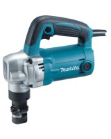Електричні висічні ножиці по металу MAKITA JN3201J