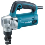 Електричні висічні ножиці по металу MAKITA JN3201J