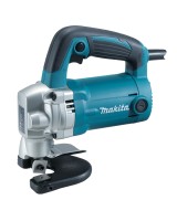 Електричні листові ножиці по металу MAKITA JS3201J