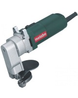 Электрические листовые ножницы по металлу METABO KN 6870 (606870000)