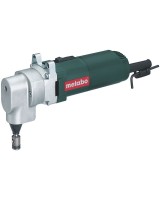 Электрические высечные ножницы по металлу METABO KN 6875 (606875000)
