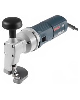 Електроножиці листові BOSCH GSC 2,8 Professional (0601506108)
