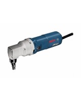 Электроножницы высечные BOSCH GNA 2,0 Professional (0601530103)