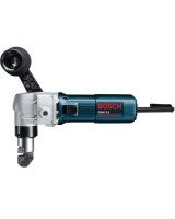 Электроножницы высечные BOSCH GNA 3-5 Professional (0601533103)