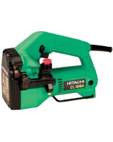 Электроножницы арматурные HITACHI CL 10 SA
