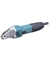Електричні листові ножиці по металу MAKITA JS1000