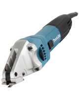 Електричні листові ножиці по металу MAKITA JS1601