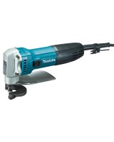 Електричні листові ножиці по металу MAKITA JS1602
