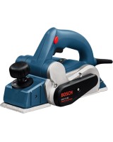 Рубанок мережевий BOSCH GHO 15-82 Professional (0601594003)