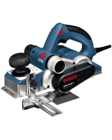Рубанок мережевий BOSCH GHO 40-82 C Professional (060159A760)