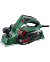 Рубанок мережевий BOSCH PHO 3100 (0603271120)