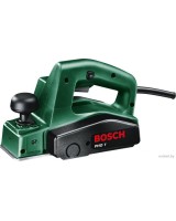 Рубанок мережевий BOSCH PHO 1 (0603272208)