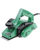 Рубанок сетевой HITACHI P20SA2-L2