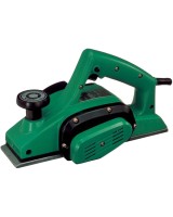 Рубанок мережевий HITACHI P20SB-LA